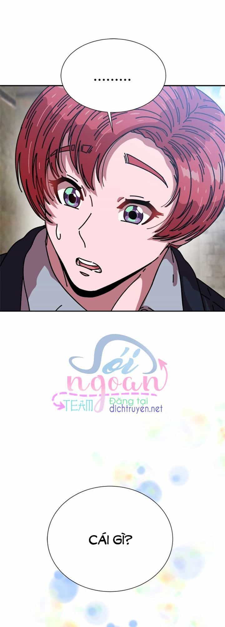 Con Gái Bảo Bối Của Ma Vương - Chương 33 - ảnh 62