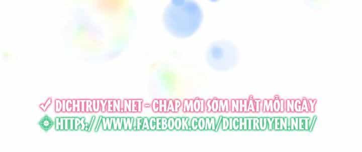 Con Gái Bảo Bối Của Ma Vương - Chương 33 - ảnh 63