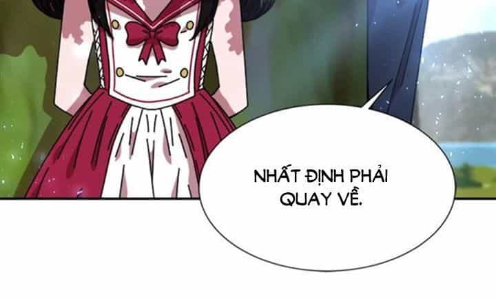 Con Gái Bảo Bối Của Ma Vương - Chương 34 - ảnh 31