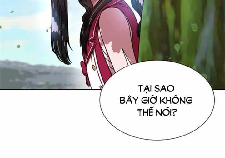 Con Gái Bảo Bối Của Ma Vương - Chương 34 - ảnh 33
