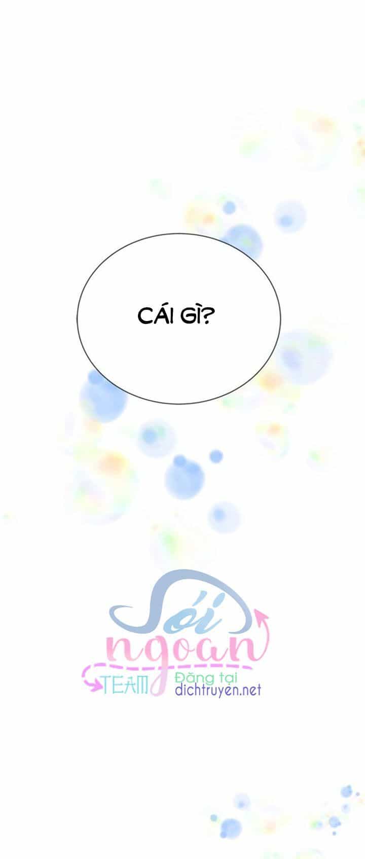 Con Gái Bảo Bối Của Ma Vương - Chương 34 - ảnh 4