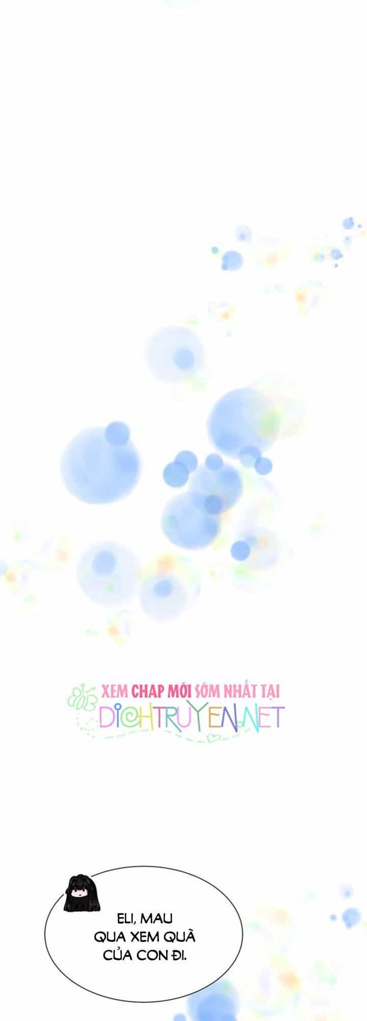 Con Gái Bảo Bối Của Ma Vương - Chương 34 - ảnh 40