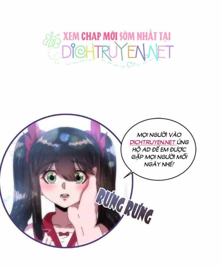 Con Gái Bảo Bối Của Ma Vương - Chương 34 - ảnh 62