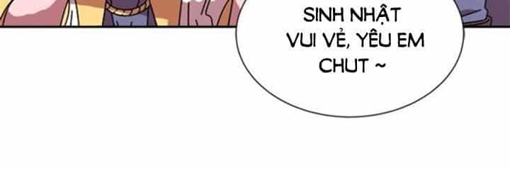 Con Gái Bảo Bối Của Ma Vương - Chương 34 - ảnh 7