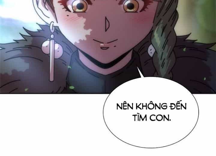 Con Gái Bảo Bối Của Ma Vương - Chương 35 - ảnh 15