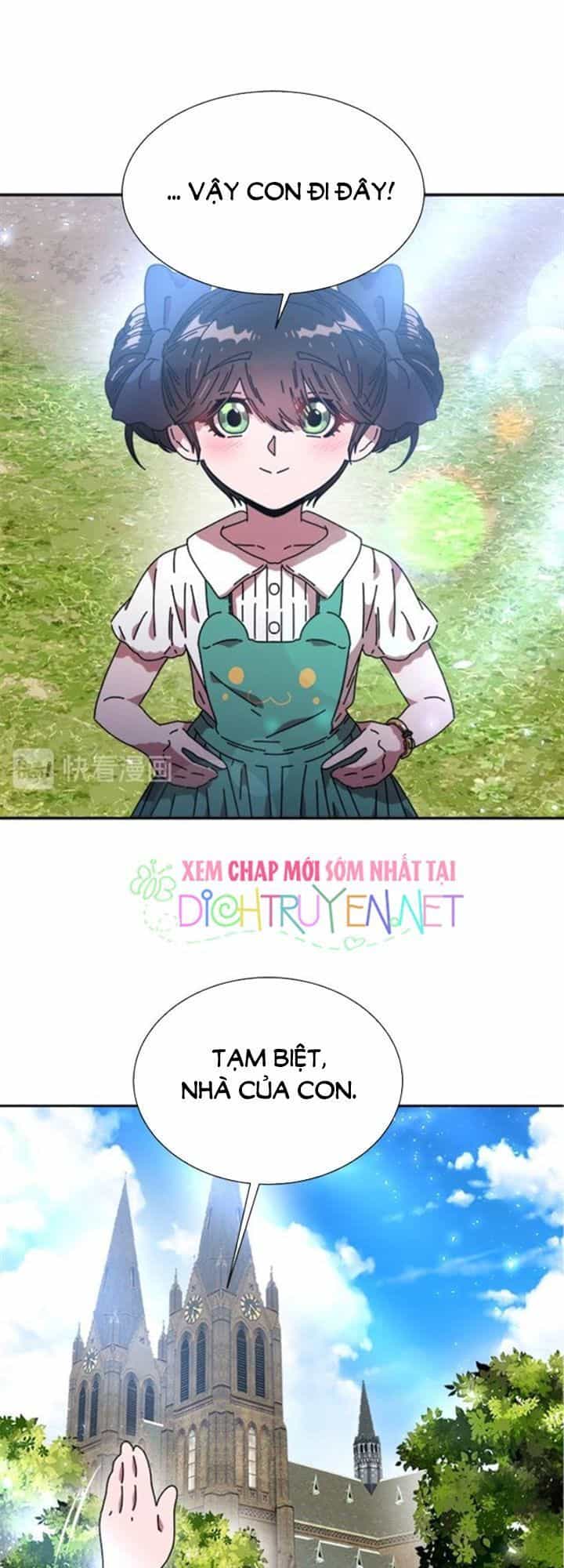 Con Gái Bảo Bối Của Ma Vương - Chương 35 - ảnh 2