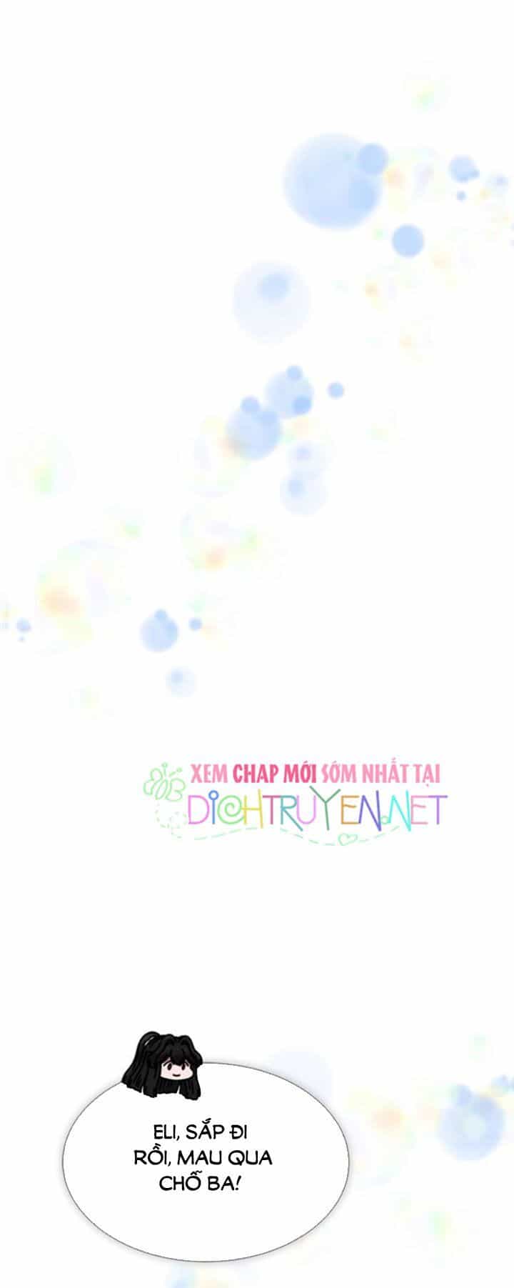 Con Gái Bảo Bối Của Ma Vương - Chương 35 - ảnh 26