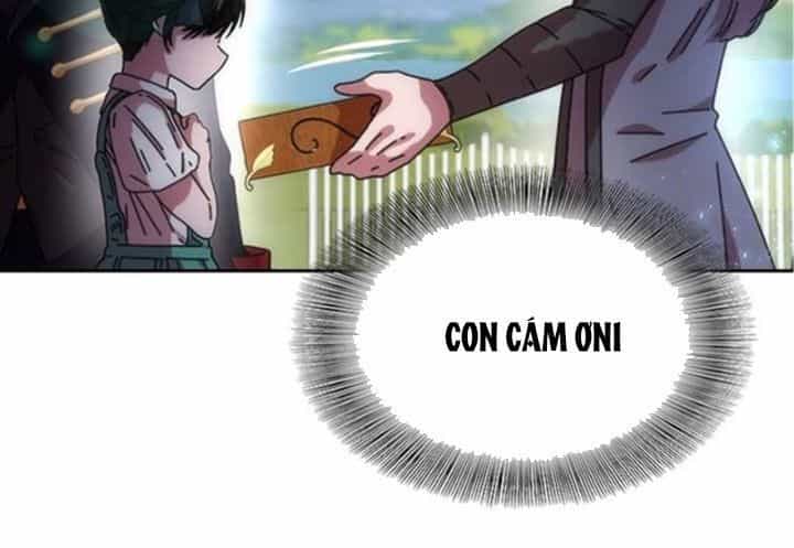 Con Gái Bảo Bối Của Ma Vương - Chương 35 - ảnh 32