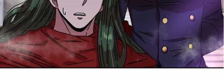 Con Gái Bảo Bối Của Ma Vương - Chương 35 - ảnh 56