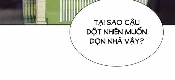 Con Gái Bảo Bối Của Ma Vương - Chương 35 - ảnh 7