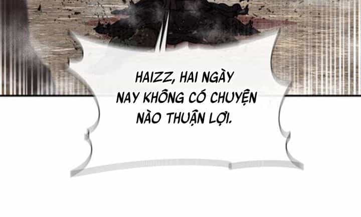 Con Gái Bảo Bối Của Ma Vương - Chương 36 - ảnh 19