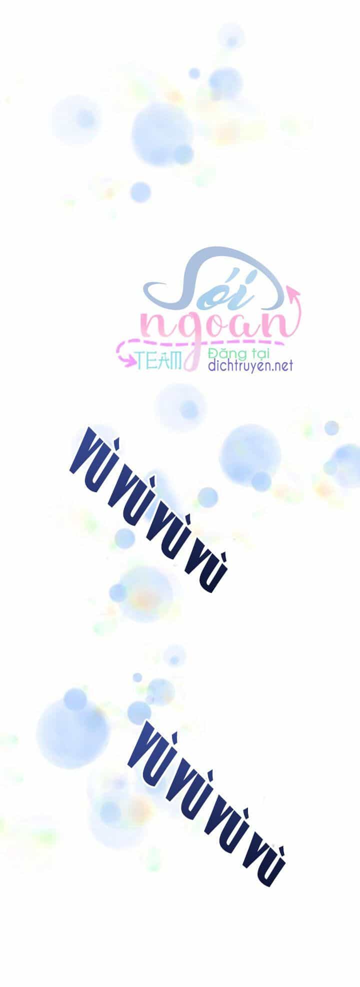 Con Gái Bảo Bối Của Ma Vương - Chương 36 - ảnh 23