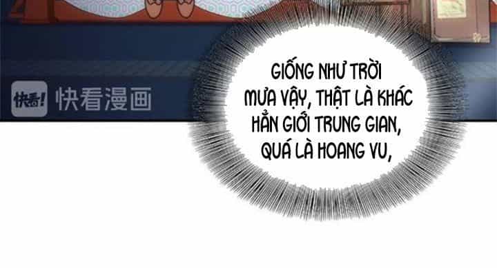 Con Gái Bảo Bối Của Ma Vương - Chương 36 - ảnh 25