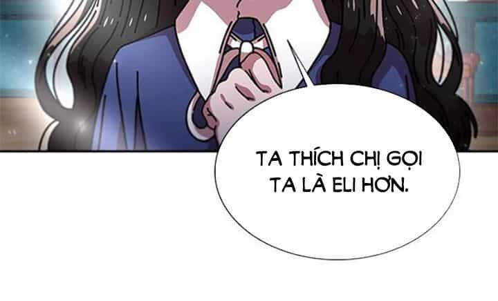 Con Gái Bảo Bối Của Ma Vương - Chương 36 - ảnh 43