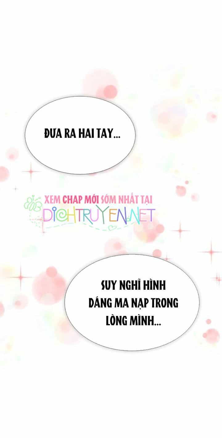 Con Gái Bảo Bối Của Ma Vương - Chương 36 - ảnh 48