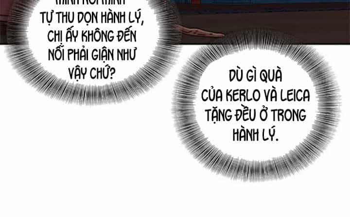 Con Gái Bảo Bối Của Ma Vương - Chương 36 - ảnh 53