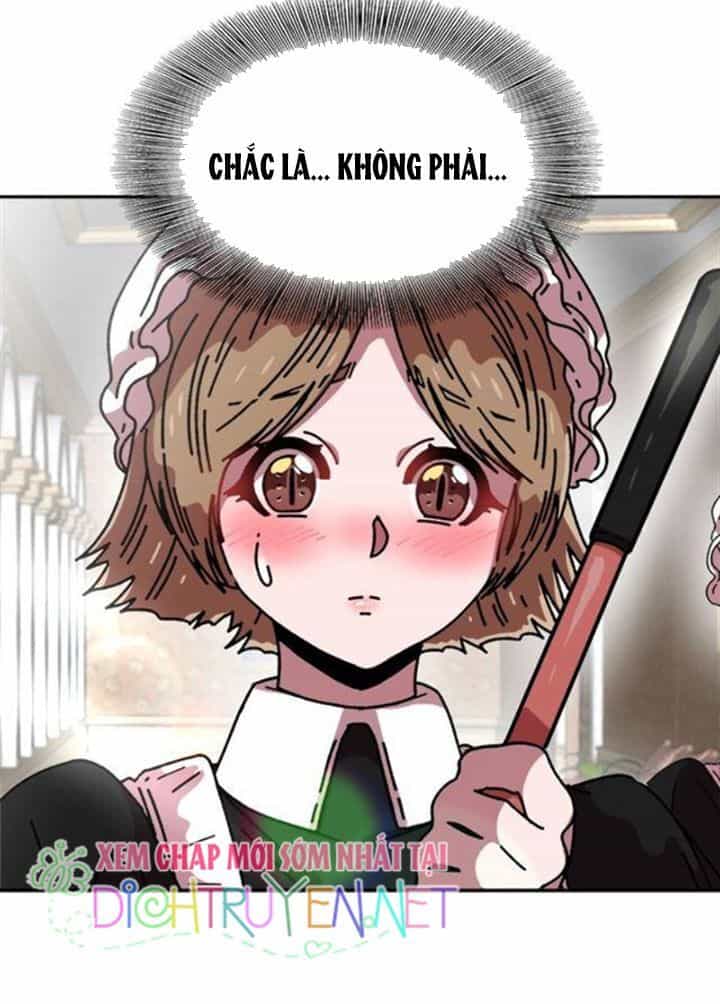 Con Gái Bảo Bối Của Ma Vương - Chương 37 - ảnh 41