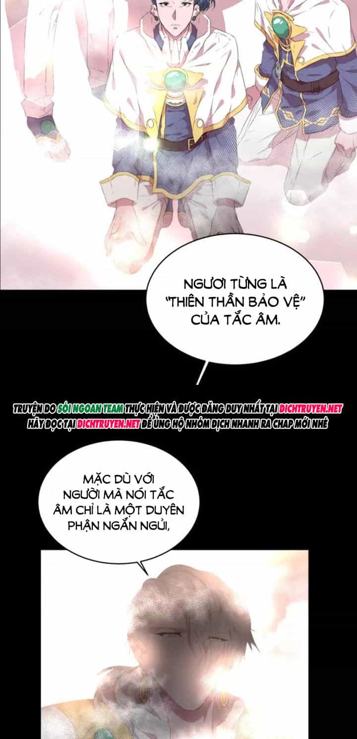Con Gái Bảo Bối Của Ma Vương - Chương 3 - ảnh 17