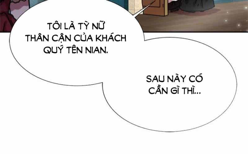 Con Gái Bảo Bối Của Ma Vương - Chương 39 - ảnh 36