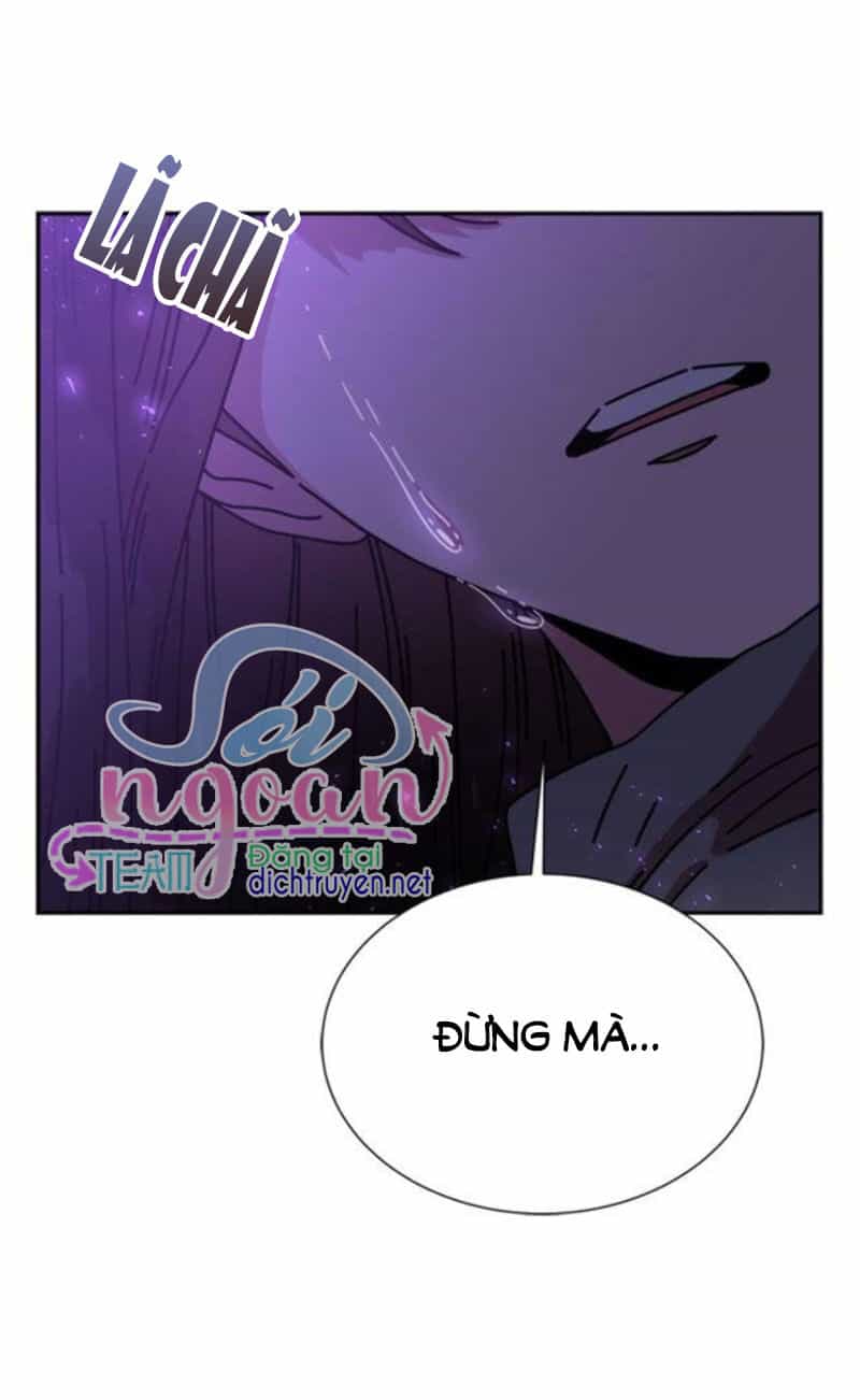 Con Gái Bảo Bối Của Ma Vương - Chương 40 - ảnh 18