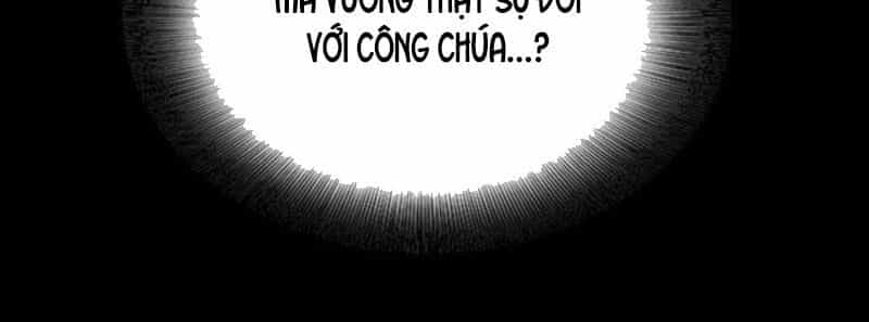 Con Gái Bảo Bối Của Ma Vương - Chương 40 - ảnh 24
