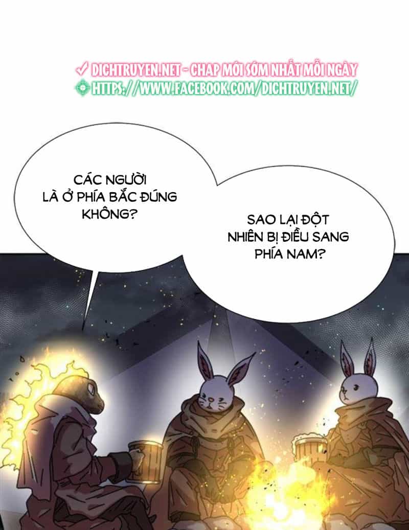 Con Gái Bảo Bối Của Ma Vương - Chương 40 - ảnh 50
