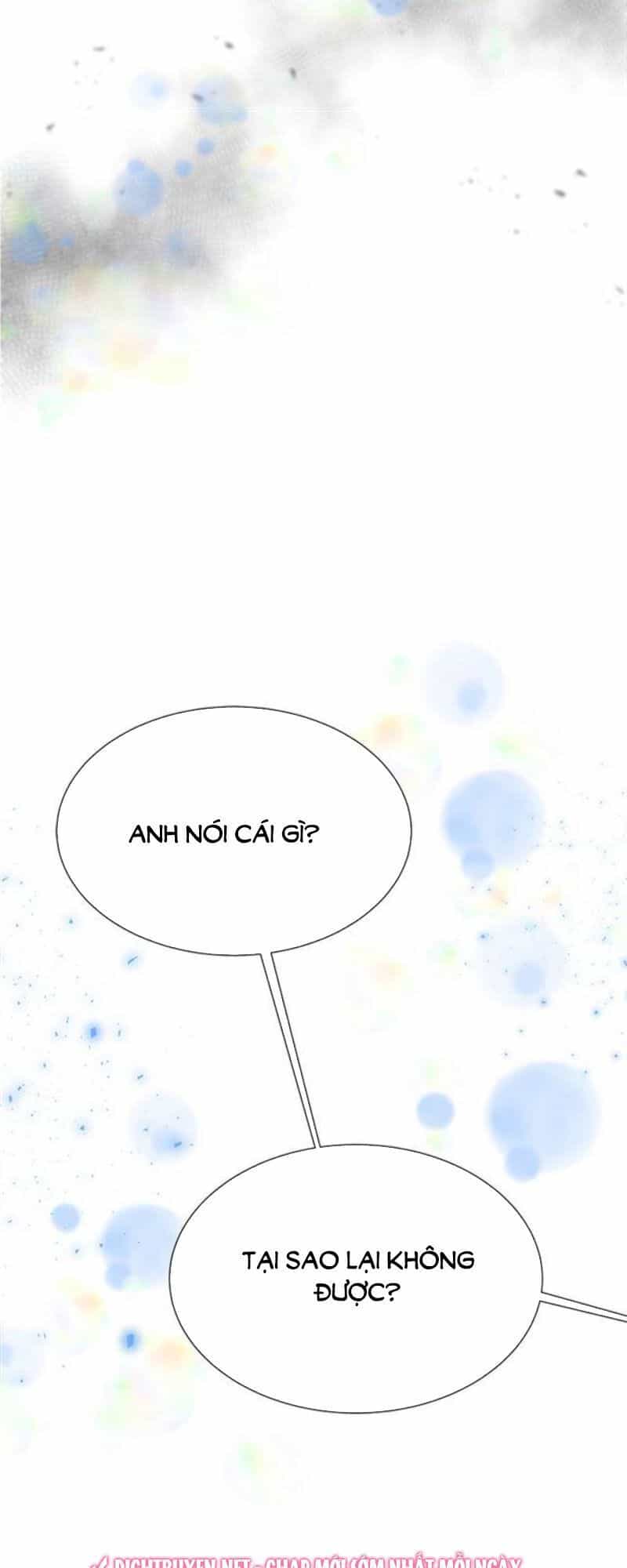 Con Gái Bảo Bối Của Ma Vương - Chương 41 - ảnh 41