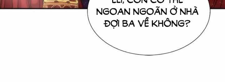 Con Gái Bảo Bối Của Ma Vương - Chương 41 - ảnh 53