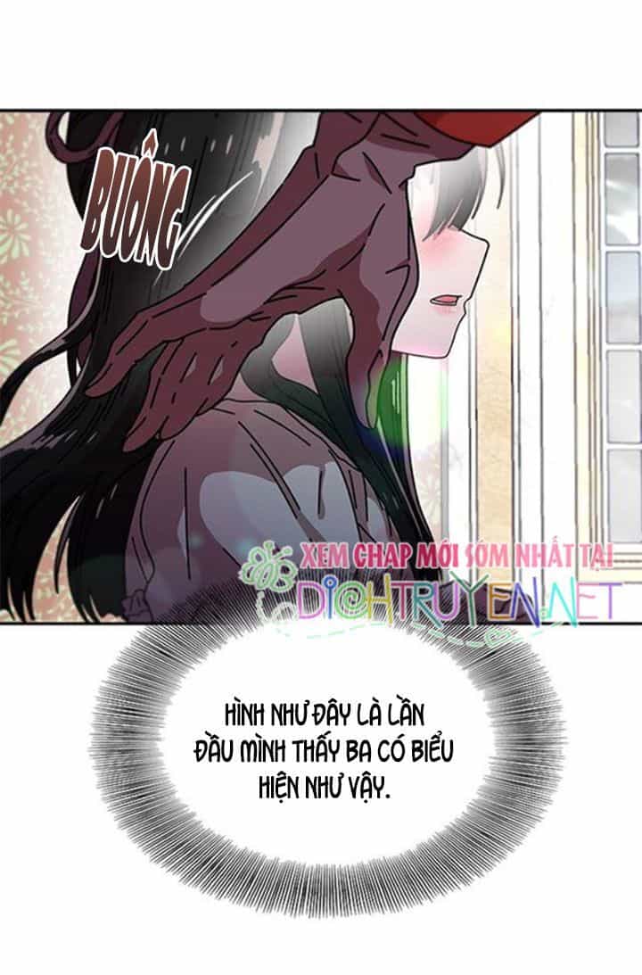 Con Gái Bảo Bối Của Ma Vương - Chương 41 - ảnh 55