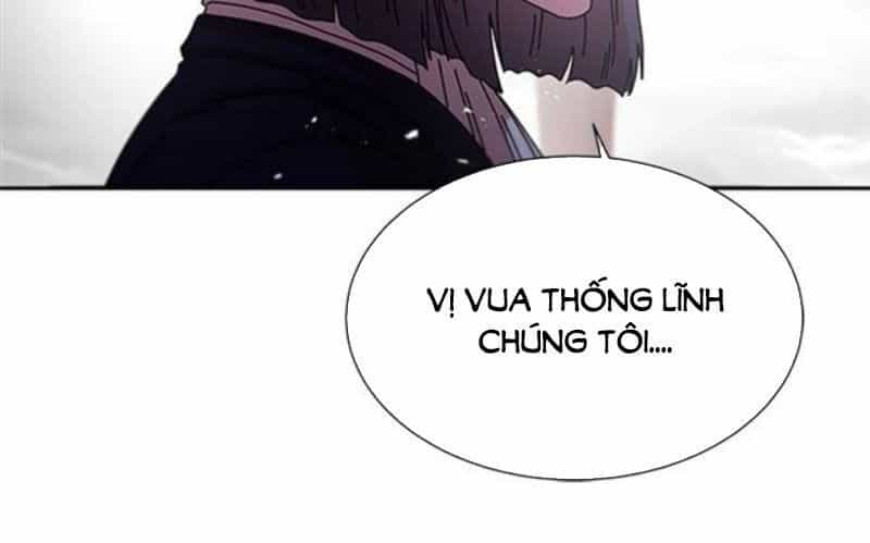 Con Gái Bảo Bối Của Ma Vương - Chương 42 - ảnh 24
