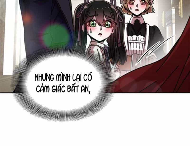 Con Gái Bảo Bối Của Ma Vương - Chương 42 - ảnh 3
