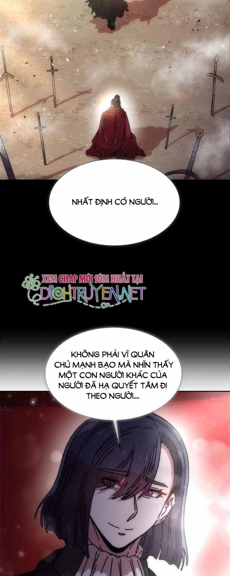 Con Gái Bảo Bối Của Ma Vương - Chương 42 - ảnh 44