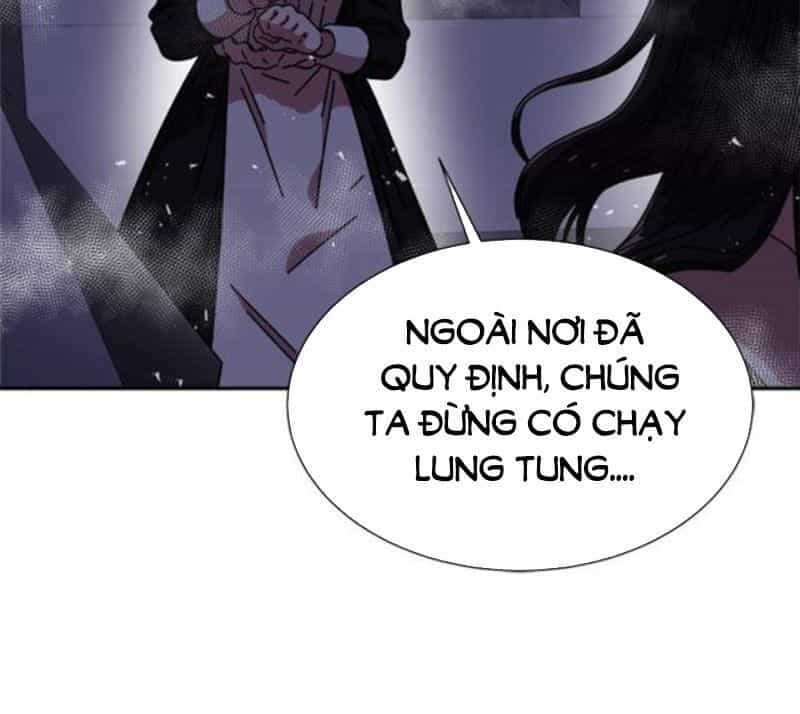Con Gái Bảo Bối Của Ma Vương - Chương 43 - ảnh 10