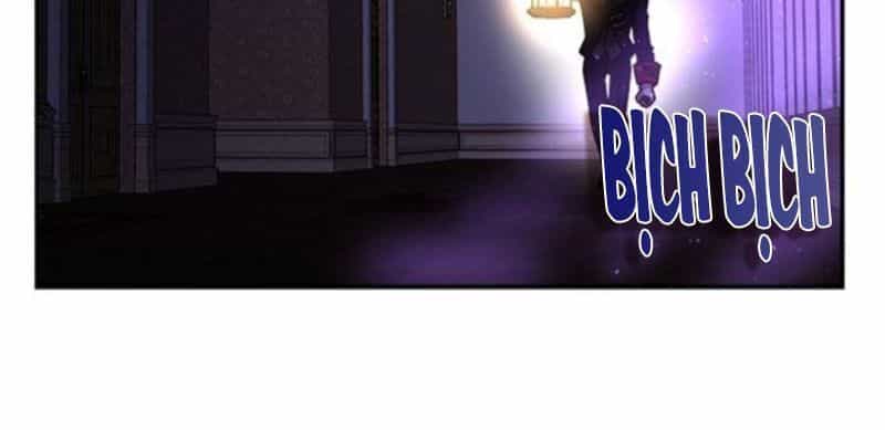 Con Gái Bảo Bối Của Ma Vương - Chương 43 - ảnh 37
