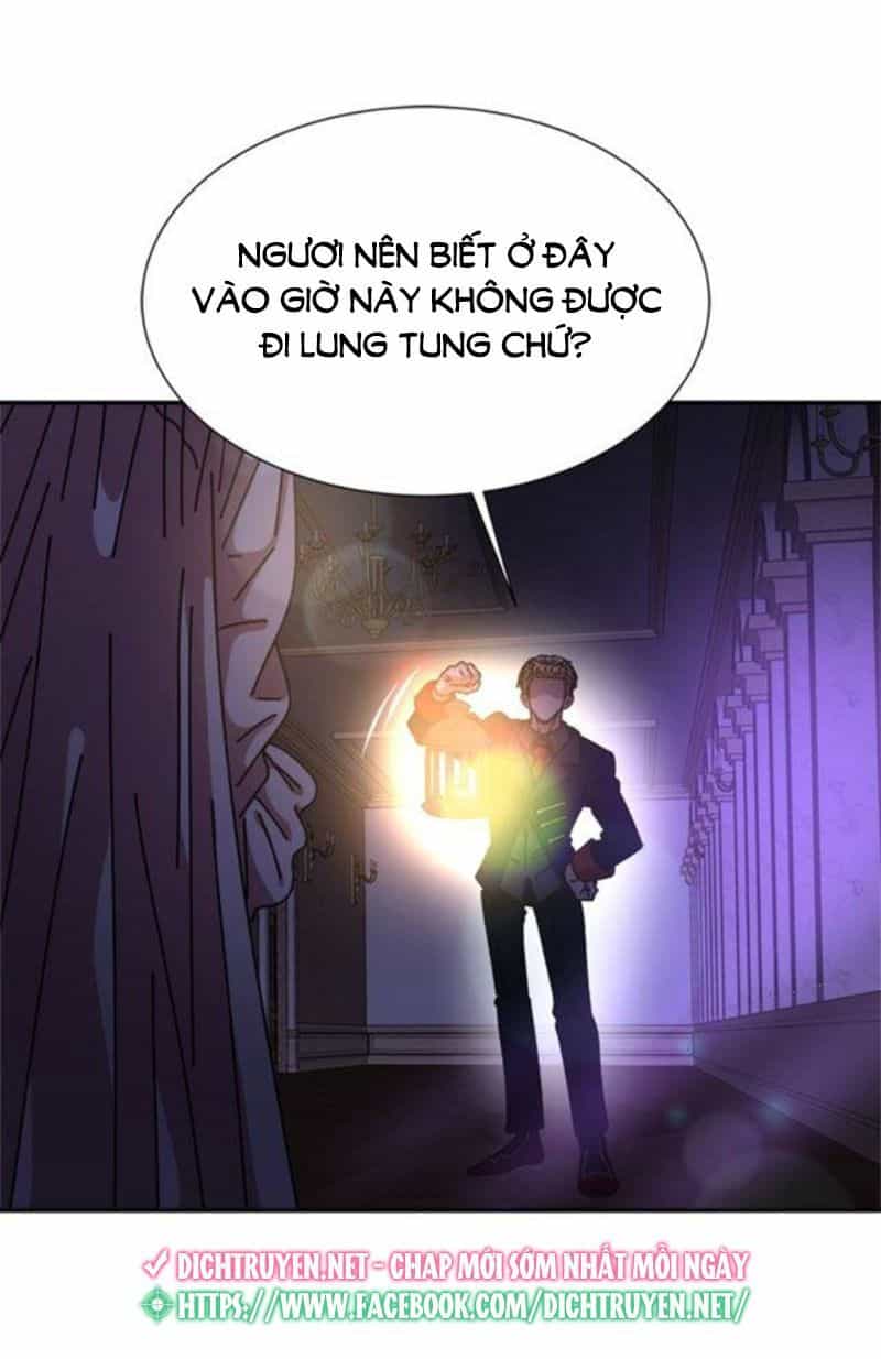 Con Gái Bảo Bối Của Ma Vương - Chương 43 - ảnh 39