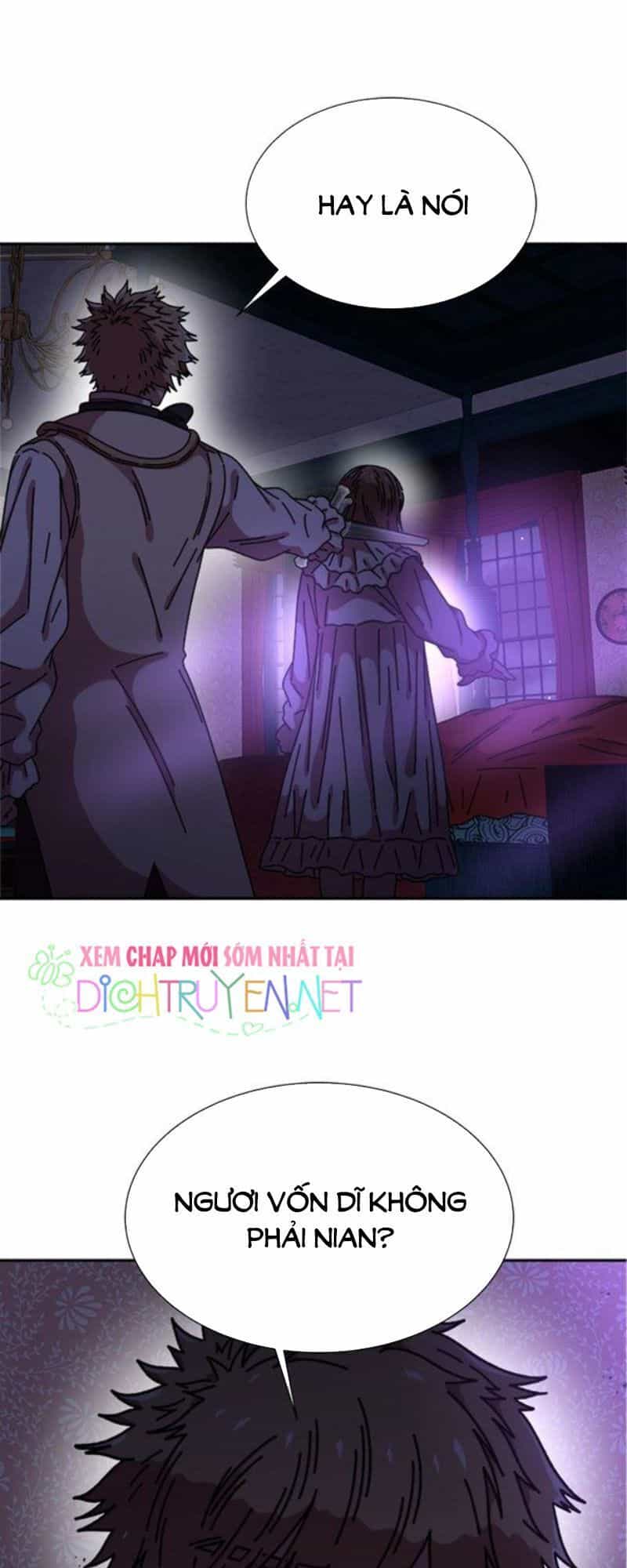 Con Gái Bảo Bối Của Ma Vương - Chương 43 - ảnh 52
