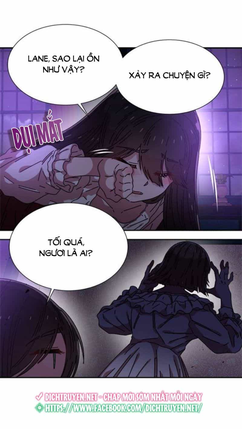 Con Gái Bảo Bối Của Ma Vương - Chương 44 - ảnh 27