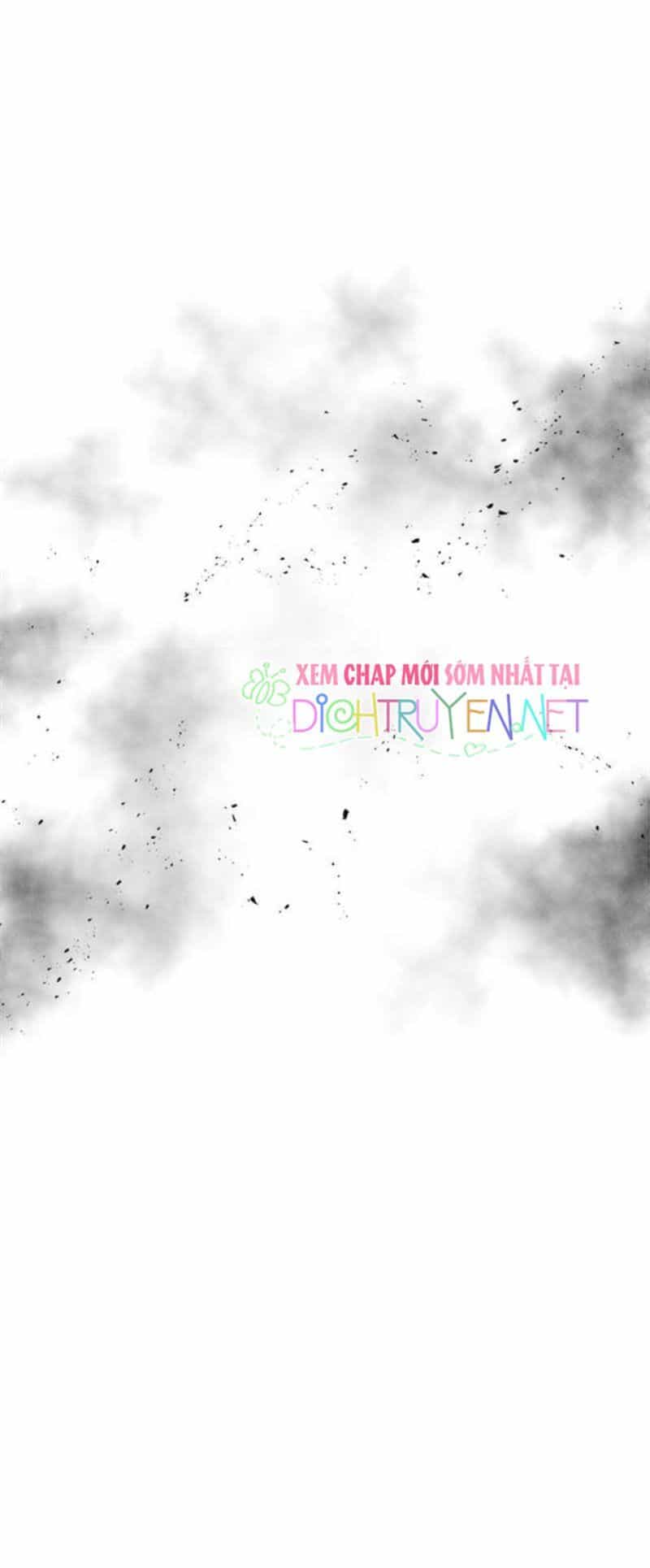 Con Gái Bảo Bối Của Ma Vương - Chương 44 - ảnh 54