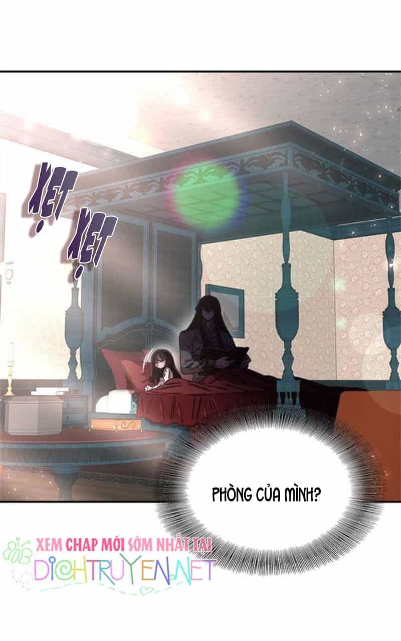 Con Gái Bảo Bối Của Ma Vương - Chương 45 - ảnh 50