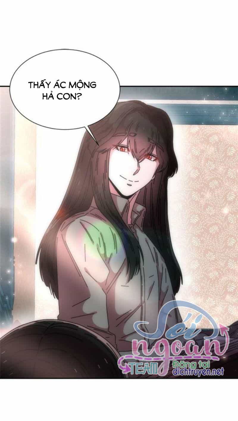 Con Gái Bảo Bối Của Ma Vương - Chương 45 - ảnh 52