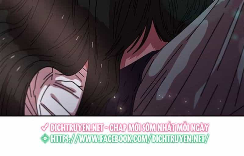 Con Gái Bảo Bối Của Ma Vương - Chương 45 - ảnh 55