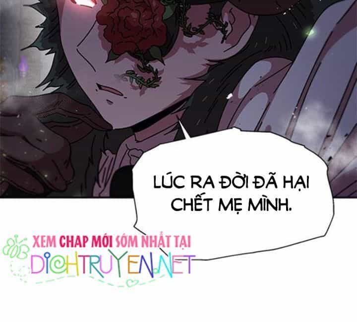 Con Gái Bảo Bối Của Ma Vương - Chương 46 - ảnh 47