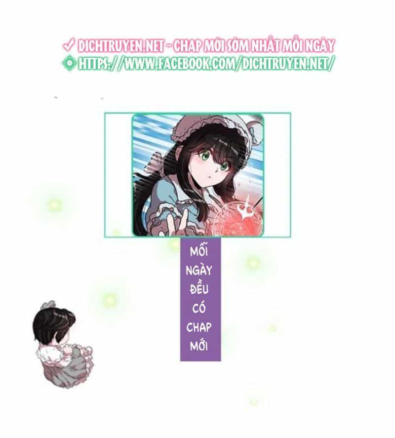 Con Gái Bảo Bối Của Ma Vương - Chương 46 - ảnh 64