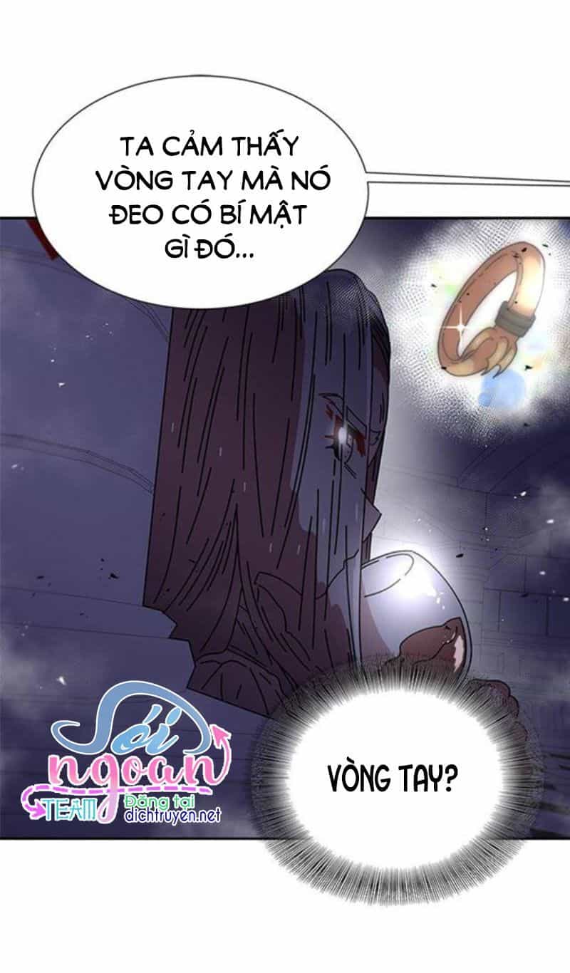 Con Gái Bảo Bối Của Ma Vương - Chương 47 - ảnh 37