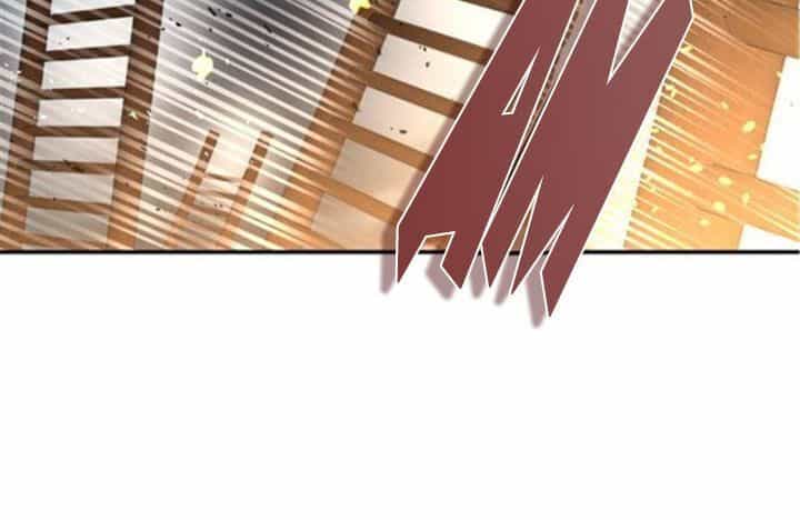 Con Gái Bảo Bối Của Ma Vương - Chương 47 - ảnh 61