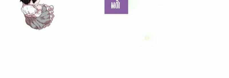 Con Gái Bảo Bối Của Ma Vương - Chương 47 - ảnh 75