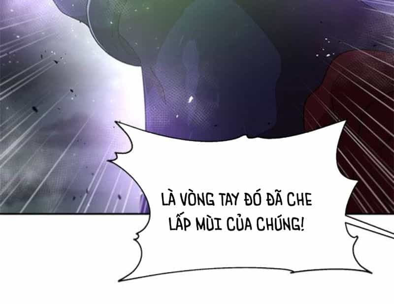 Con Gái Bảo Bối Của Ma Vương - Chương 48 - ảnh 29