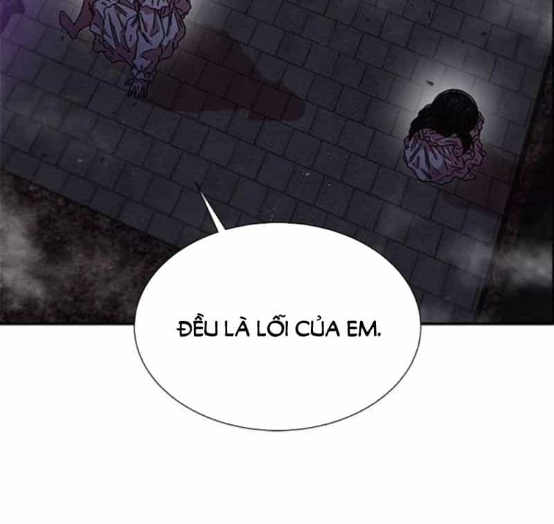 Con Gái Bảo Bối Của Ma Vương - Chương 48 - ảnh 51