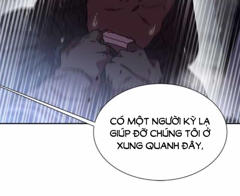 Con Gái Bảo Bối Của Ma Vương - Chương 49 - ảnh 39