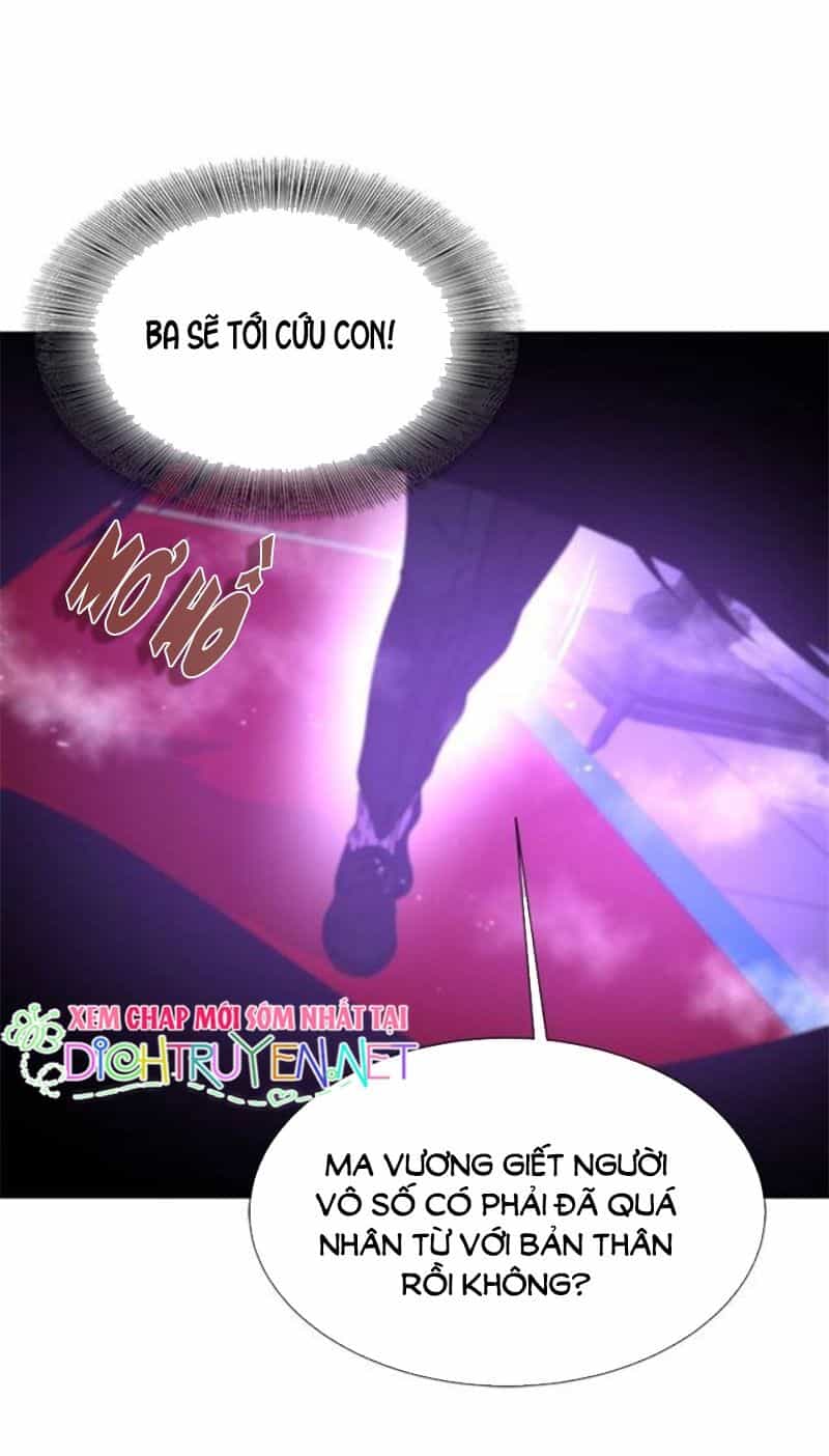 Con Gái Bảo Bối Của Ma Vương - Chương 49 - ảnh 52